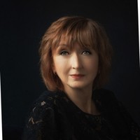 Merja Roostalu