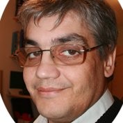 Ludovic Loudiere