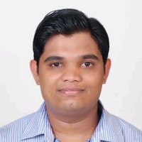 Hari Kumar Madhusoodhanan B.E (Mech), Pmp®, Pmi-Rmp®