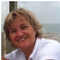Caroline Bauwens