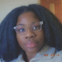 Abigail Addo