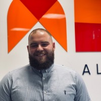 Adrian Kurek