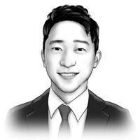 Hyojun Yang