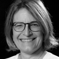 Anja Müller (-Engelmann)