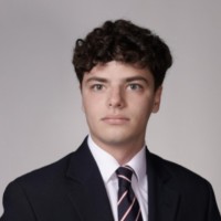William Seghezzi