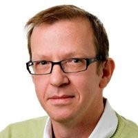 Per Östman