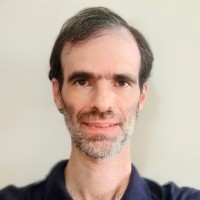 Ricardo Miranda