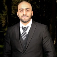 Mohamed Dassouki