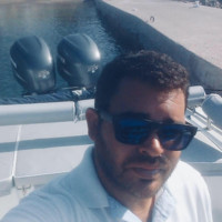 kostis koutouvalis