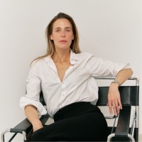 Stelan Mergenthaler