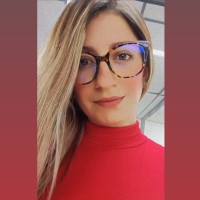 Norma Diaz