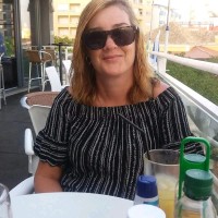 Lynsey Collins