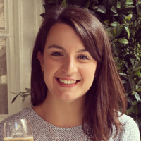 Anna Cooper-Mcewan