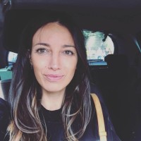 Lucia Di Dona