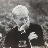 Jeremy Coles