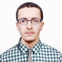 Mohamed Noeman HAMIDOUN