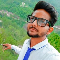 sachin moria