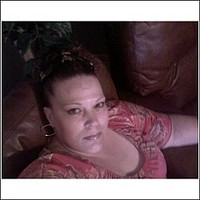 Terri Anderson