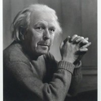 Johan Rooijakkers