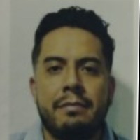 Gonzalo Rene Sotomayor Galarraga