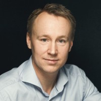 Casper Lykke Nielsen