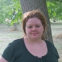 Tracey Reagon