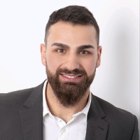 Ömer Ulutas