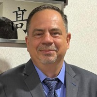Michael J.A. Koenig
