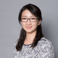 Jane Zhao