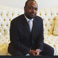 Andrew Macklin Mba, Ms