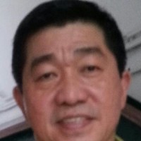 Rey Yu