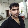 Shakil Ghanchi