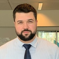 Gleb Klivitkin