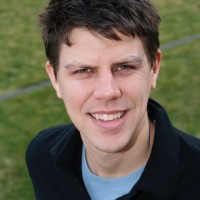 Marc Brennan