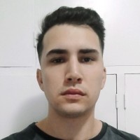 Sacha Bo