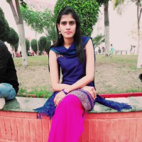 Akashdeep kaur