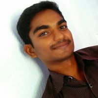 Murali Madhu
