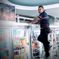 Pedro simon Vargas castillo