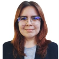 Natalia Monroy