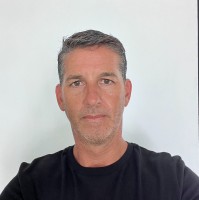 Diego Walfisch