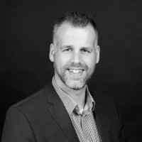 Stephan den Heijer