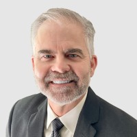 James W. Jordan, PE, SE, F.ASCE