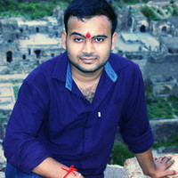 Rajiv Govinda