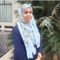Nazan Andaleeb
