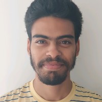 Amir Akkari