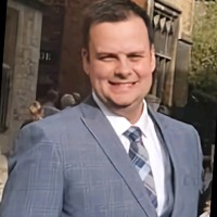 Robert Tingley