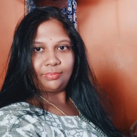 Usha K