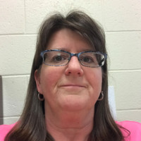 Kathy Benninghoff
