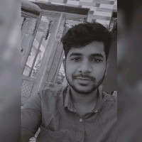 Vigneshwaran V