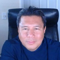 Ken Bautista